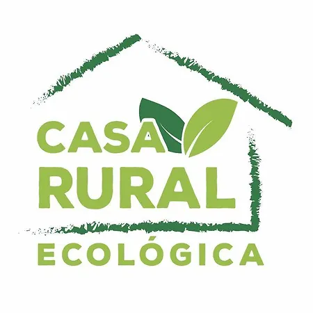 El Quinto Country house