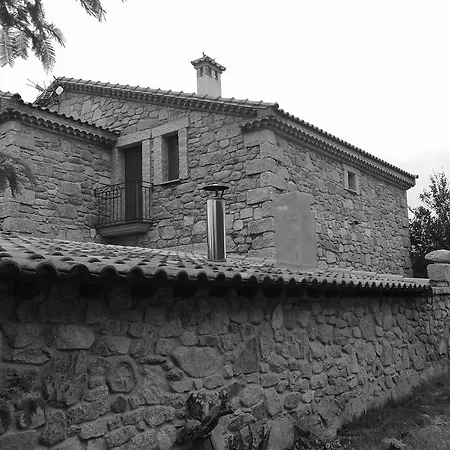 El Quinto * Pino (Castile and Leon)