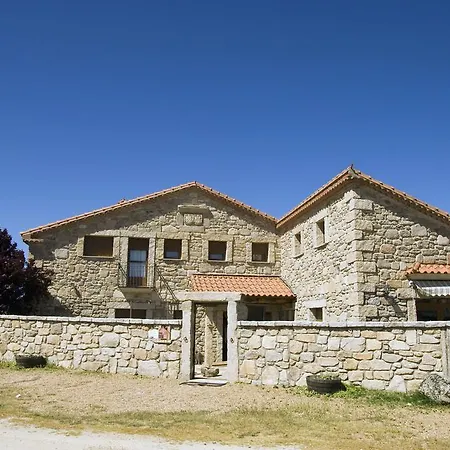 El Quinto Pino *