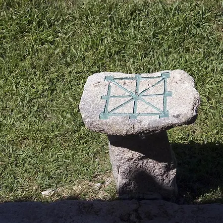 El Quinto Pino