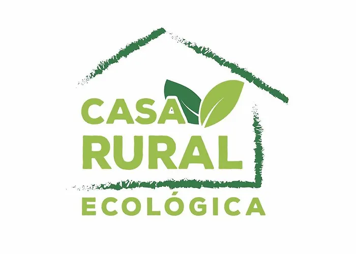 El Quinto 컨트리하우스